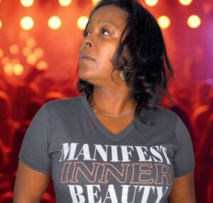 Adult Prom in Milford CT