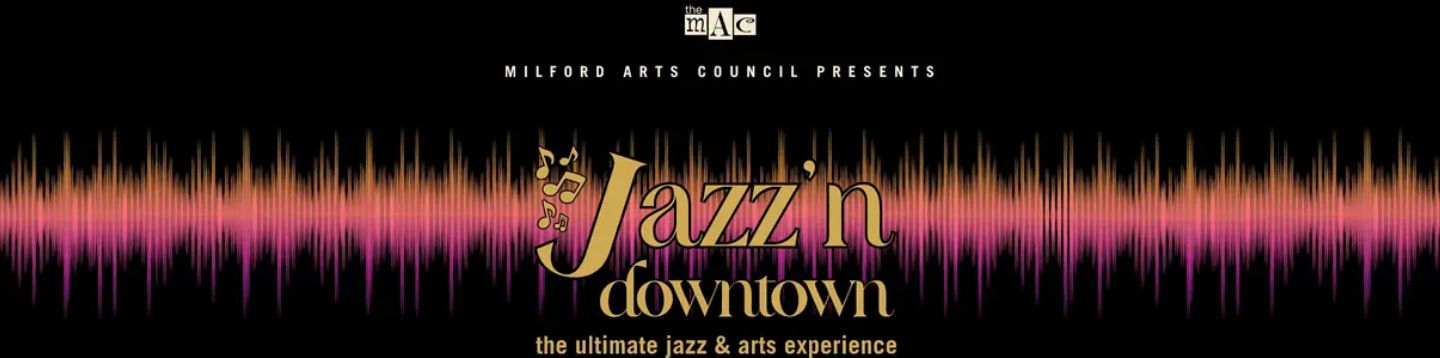 Jazz'nDowntownBanner