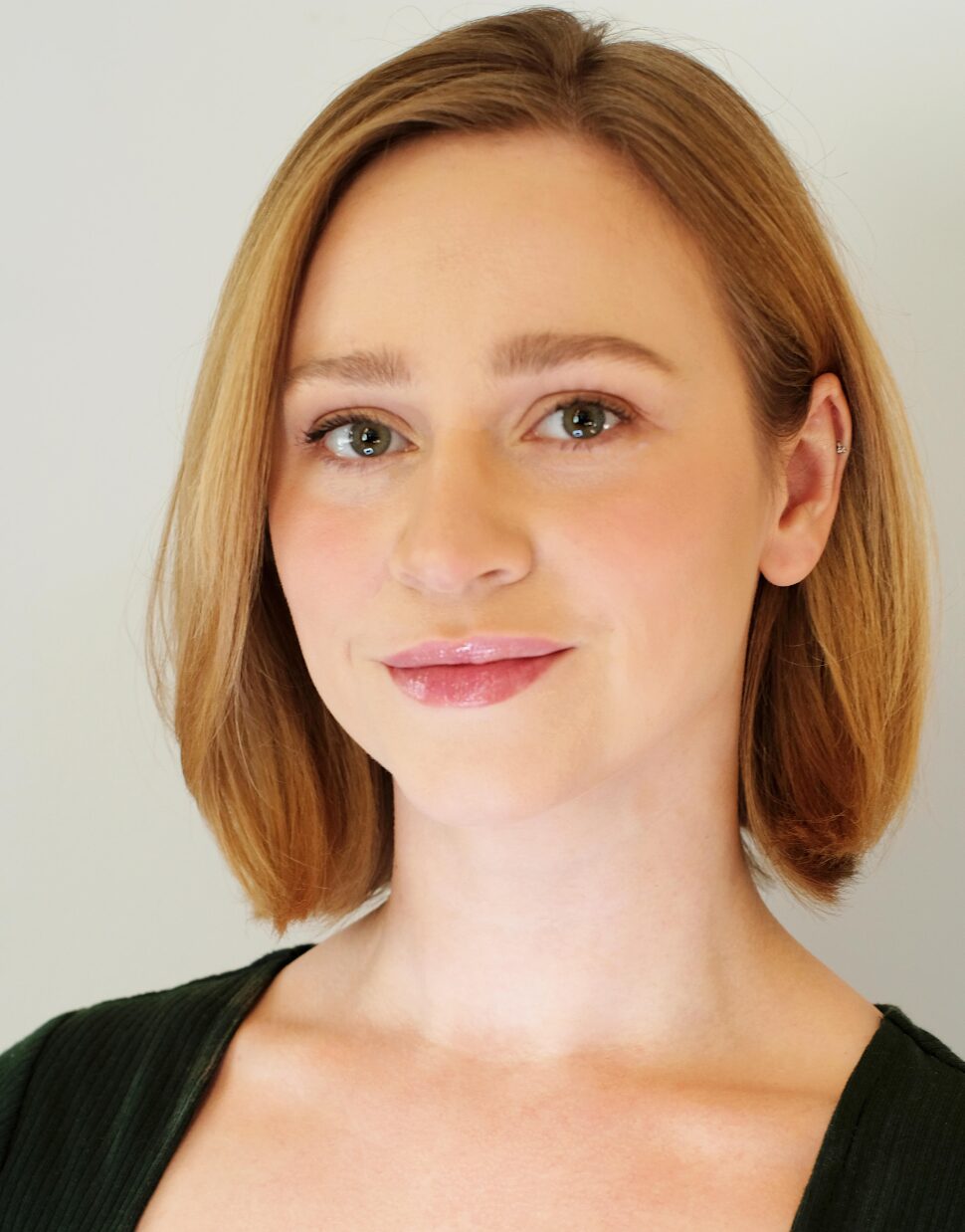 Katelyn Winter