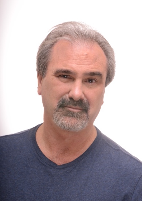 C J Nolan