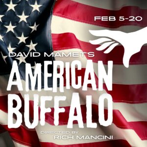EBT 26 27 American Buffalo LOGO (1)