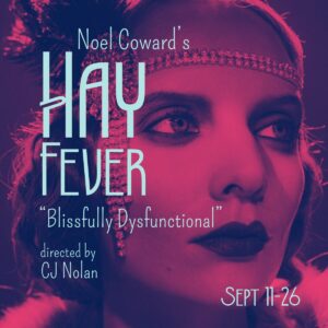 EBT 26 27 Hay Fever