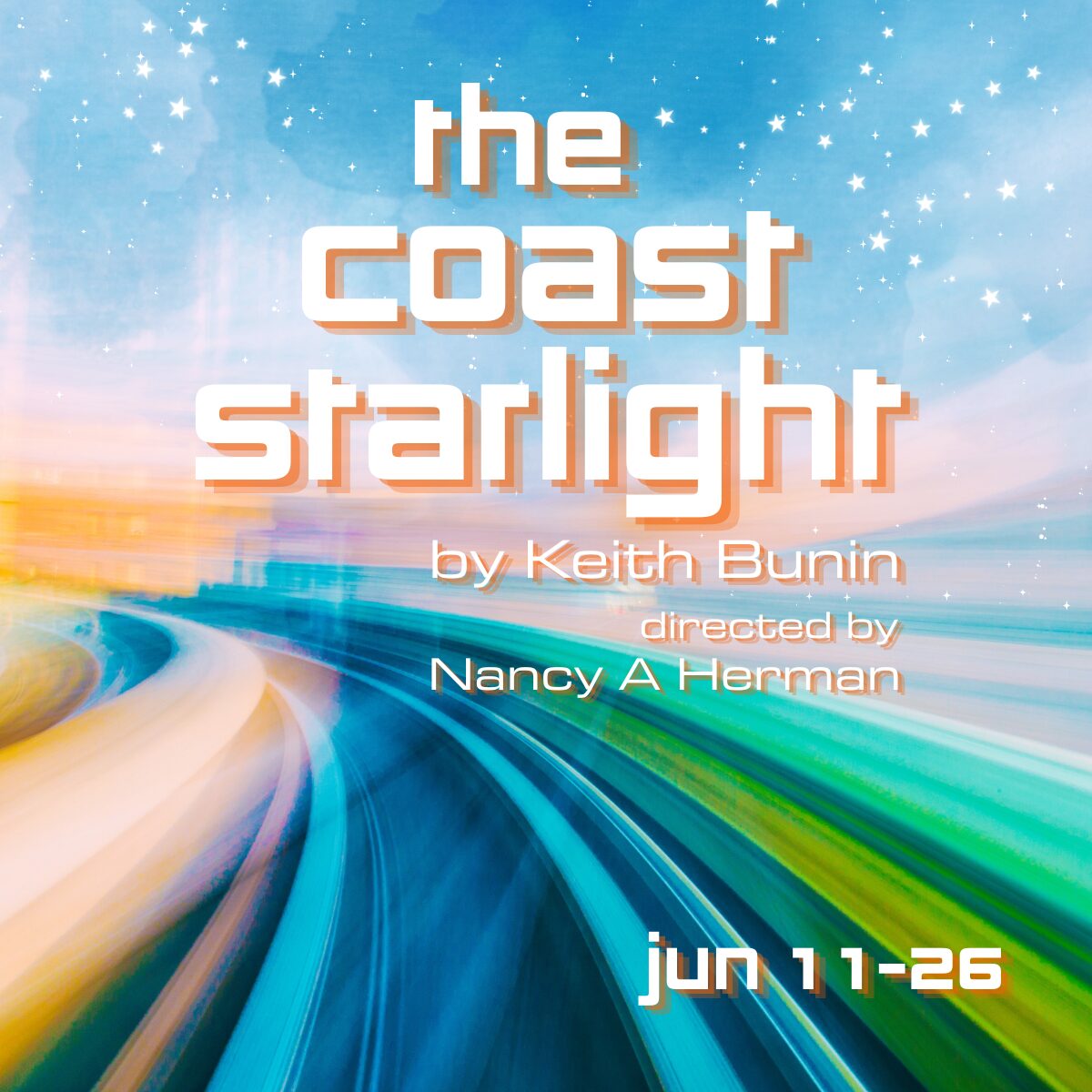 EBT 26 27 The Coast Starlight LOGO (1)