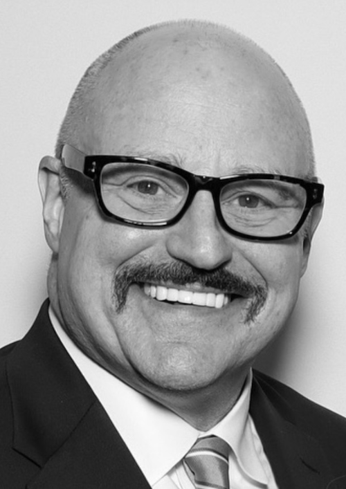 Lenny Carlucci