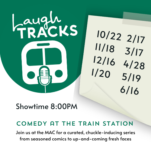 Laugh Tracks Comedy Nite WEB (500 x 500 px) (1)