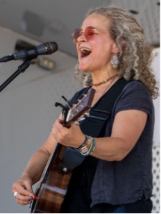 Lara Herscovitch