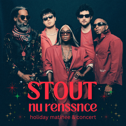 nu renssnce holiday concert WEB (500 x 500 px)