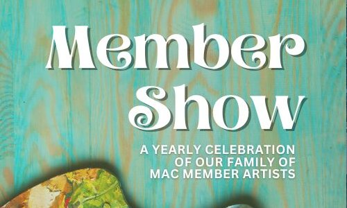 MemberShowHomeBlock