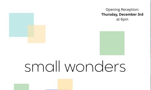 SmallWondersHomeBlock